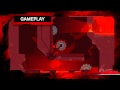 Super Meat Boy: Video Review