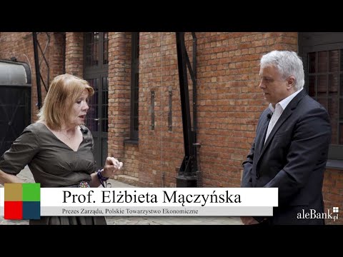 aleBank.pl: Ile praw dla wierzycieli, a ile dla dłużników? aleBank.pl: Ile praw dla wierzycieli, a ile dla dłużników?