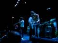 videos de My Friends From A Different Scene - Light The City