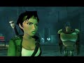 Beyond Good And Evil Walkthrough PC 12/33