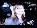 Bastidores do Clipe doce paix�o