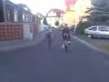 pidi.hajzlik a fanda.f pidi.hajzlik a fanda.f