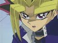 遊戯王 デュエルモンスターズ 第198話 part 2