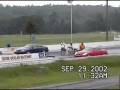 videos de CLS6 Missed Shift