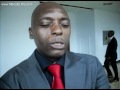Voir la Vidéo