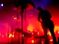 IMPROVISATORS DUB - 10