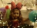 Crazy Object Contest [Submit Vids by Nov. 30, 08]