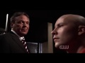 clip video Smallville Fight test