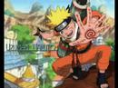 Uzumaki Naruto