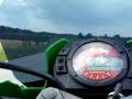 kawasaki Z 750, village riding ;-) (music) kawasaki Z 750, village riding ;-) (music)
