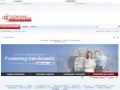 Live Rotator - Creating New Theme Live Rotator - Creating New Theme