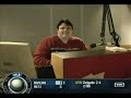 Mike and the Mad Dog Argue about Yankee Stadium (part 1)