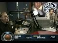 Mike and the Mad Dog Argue about Yankee Stadium (part 1) Mike and the Mad Dog Argue about Yankee Stadium (part 1)