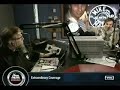 Mike and the Mad Dog Argue about Yankee Stadium (part 1)