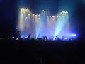 Angra en lima