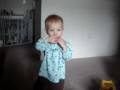 videos de Riding Zebra