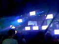 Funk D'Void - Global Gathering 2006