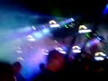 Funk D'Void - Global Gathering 2006