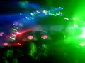 Funk D'Void - Global Gathering 2006