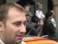 Dytko przed Rajdem Karkonoskim