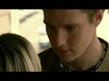 VERONICA LOGAN FIRST KISS!