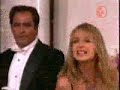 *Amigas y rivales* FINAL 2