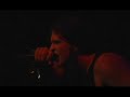 Eyes of Noctum – Renaissance Prosperity