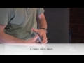 Click here to watch this video CFC Time Wrap D&D.m4v