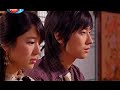 Düşlerimin.Prensi.BL.19-20_1 궁 (드라마) Princess Hours!