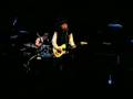 Stiff Little Fingers-Fly The Flag Phila.,PA 11/12/07
