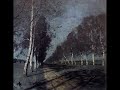 Frederic Chopin - Ballade g-moll Op. 23