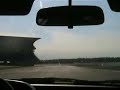 Honda Civic EE9 B16A1 @ Hockenheim