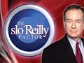 Slo'Reilly Factor