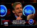 Slo'Reilly Factor