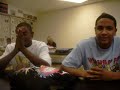 Terry N Darry Singing My Story [by:sean mcgee]