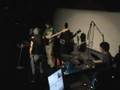 jam session morrisey