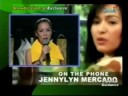 Jen SC 8-31-08