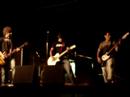 Exceso- Resistencia
