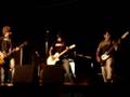 Exceso- Resistencia