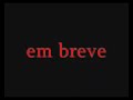 a saga de leafar
