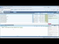 LIVE TRADE: How to make 19000 pounds TAX FREE in 4 minutes with Forex