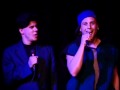 YouTube - Amish Wonderland