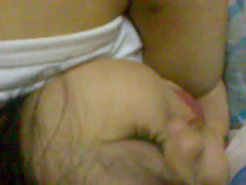 how to administer platelets