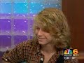 NTFE - South Florida Today Show 082808