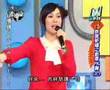 模范棒棒堂 恭賀新禧之創意PK賽上-小煜 阿本,多多,小傑,小濱show