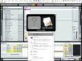Ableton Live Tutorial - Chain Selector [Zettt]