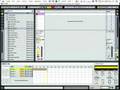 Ableton Live Tutorial - Chain Selector [Zettt]