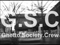 G.S.C- 2.7reprezent