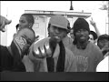 G.S.C- 2.7reprezent