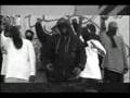 G.S.C- 2.7reprezent
